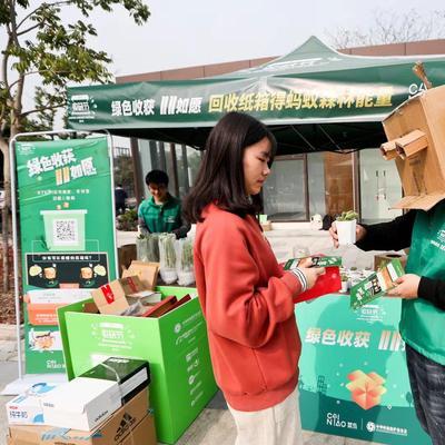 南宁菜鸟如何加盟的相关长尾关键词有哪些