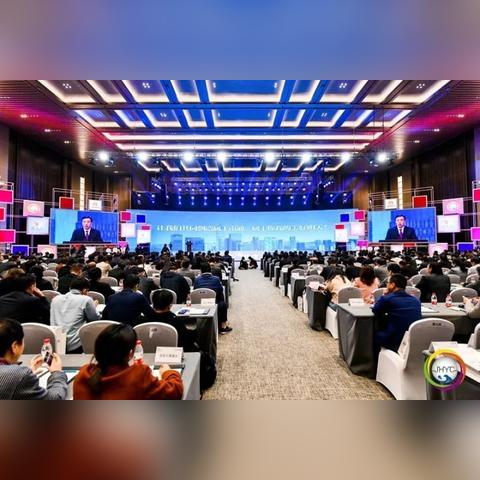 南通数字英才网相关长尾关键词有哪些