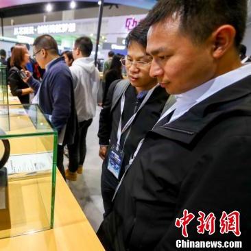 武汉第十六中学是省重点吗？