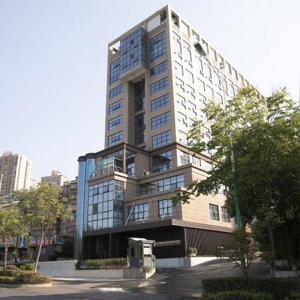 长沙医院怎么预约体检相关长尾关键词有哪些