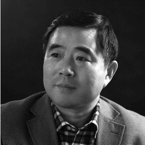 菏泽到哈尔滨市多少钱