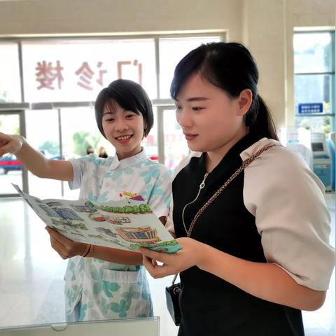 福建省22年护士资格证多少分及格？