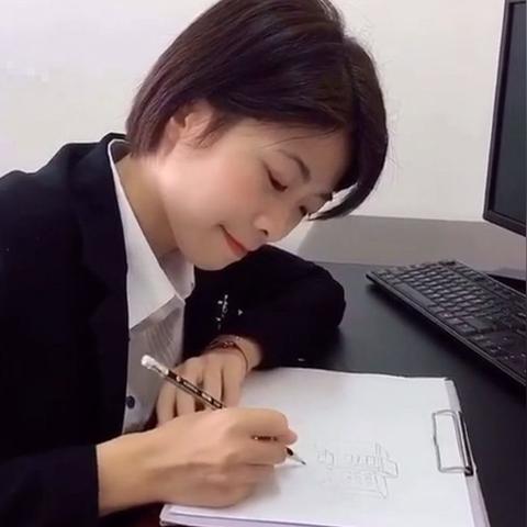 福建哪个城市出美女