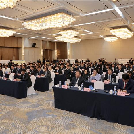 哈尔滨东轻铝业相关长尾关键词有哪些