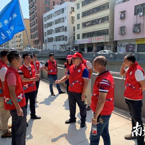 广州市抽化粪池多少钱