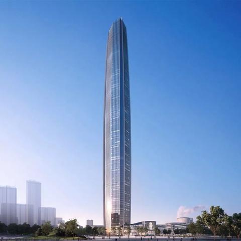 作文宁波科学探索中心的相关长尾关键词有哪些