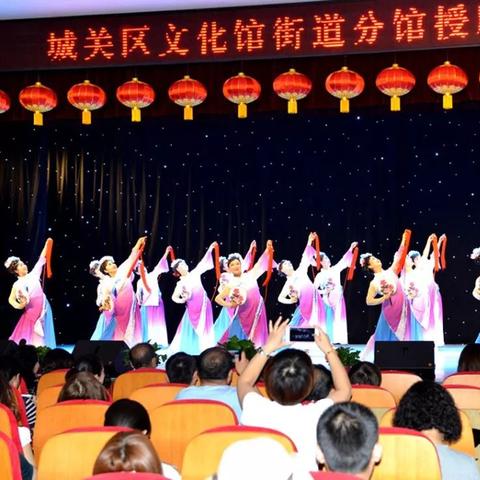 兰州市青年旅舍在哪里