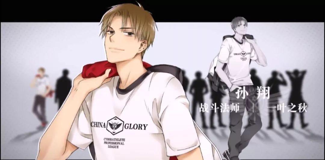 原神云游戏怎么微信支付（有哪些反复看几遍都不会腻的小说）