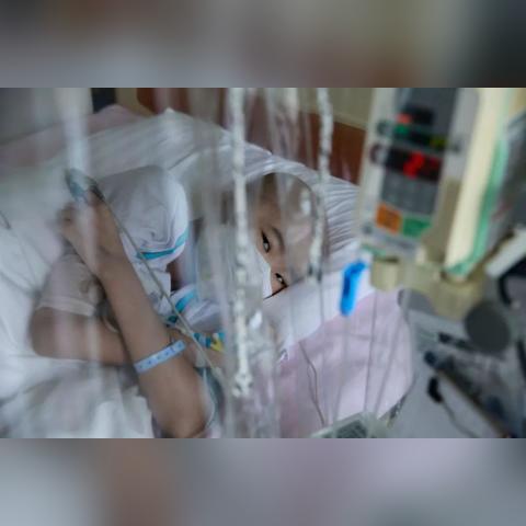 小白鞋沈阳相关长尾关键词有哪些