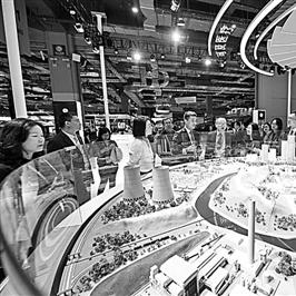 跨境电商合同有哪些条件