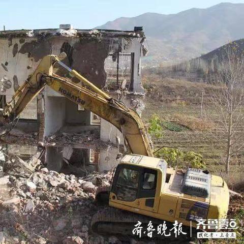 济南市柳埠镇是哪个街道