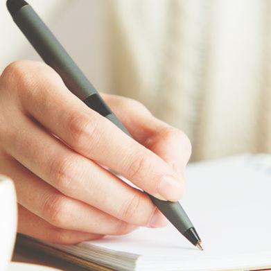 跨境电商商哪个类目好