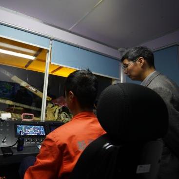 宁波天然气管的相关长尾关键词有哪些