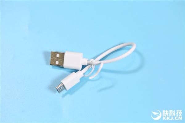 更换门锁