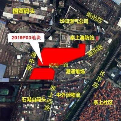 厦门市居住年限有什么用