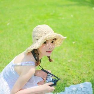 怎么从八字里看出来离婚_八字怎么算出来的免费(八字看离婚信息)