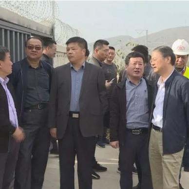 商合杭高铁合肥北段将于12月1日开通，采用电子客票, 你怎么看？