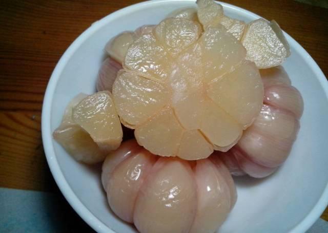 蓬莱美食什么最好吃（烟台都有哪些传统名菜）
