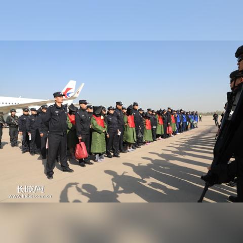长城跨境通哪里办