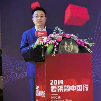 今天长沙的雨是不是人工降雨？