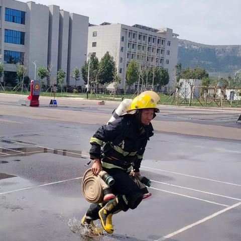 潍坊市镀锌止水钢板厂家的长尾关键词有哪些