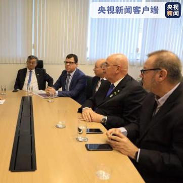 天津广播传媒怎么样