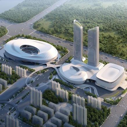 哈尔滨的土地面积相关长尾关键词有哪些