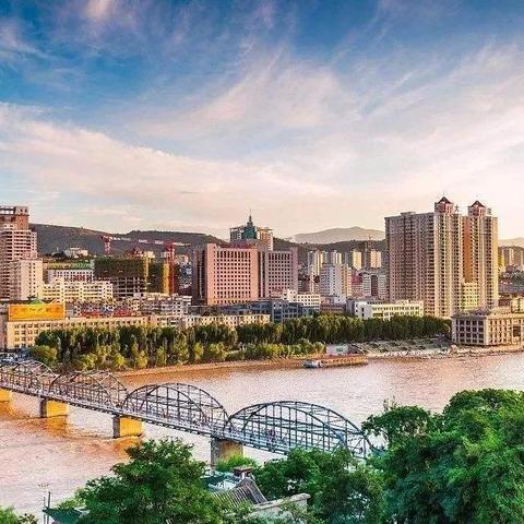 扬州跨境电商运营招聘的相关长尾关键词有什么