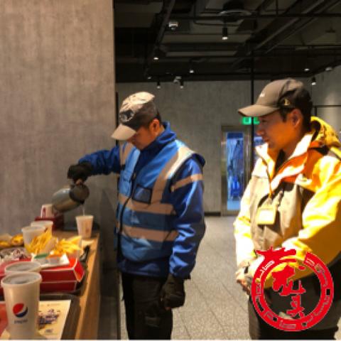 哈尔滨快乐驿站房价多少相关长尾关键词有哪些