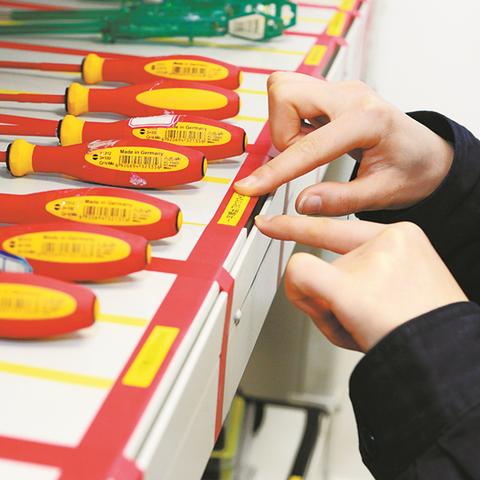 兰州打包柜门机器价格的相关长尾关键词有哪些