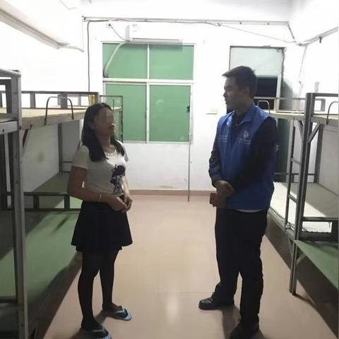 在江西农村有多少存款才算有钱人？