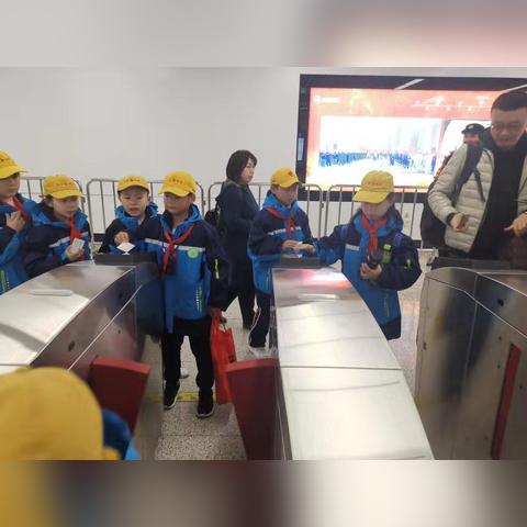 兰州市城关区段家滩小学怎么样