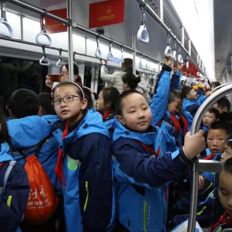 兰州地铁坐哪一站到高铁站？