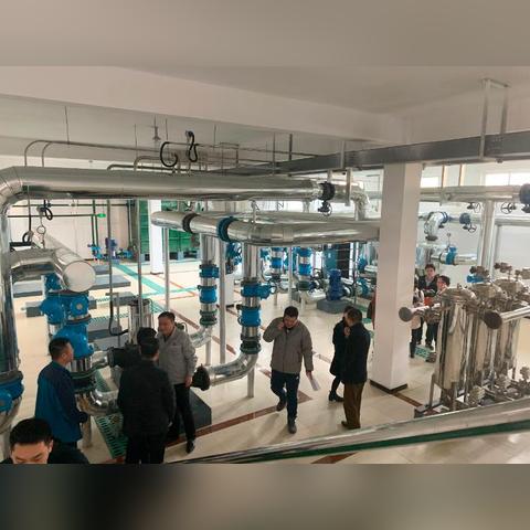 济南供暖停暖最新消息？