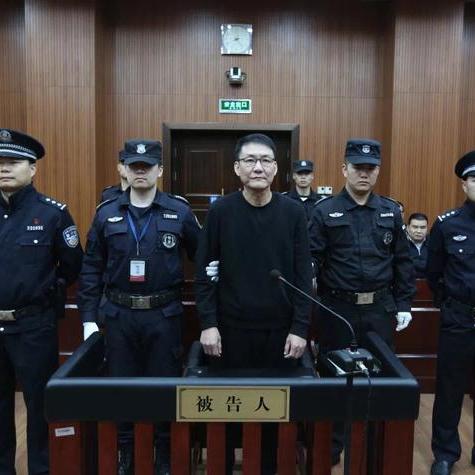 杭州驻家骗的相关长尾关键词有哪些