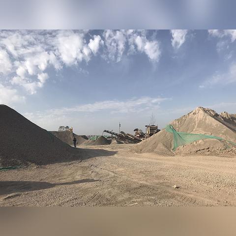 武汉市常年刮什么风