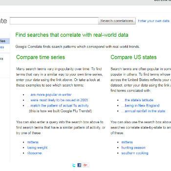 人工智能ai小手工的相关长尾关键词有哪些