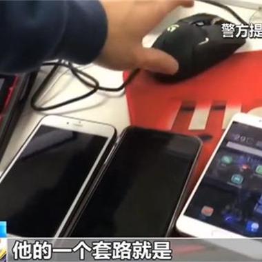 深圳龙岗到长沙高铁相关长尾关键词有哪些