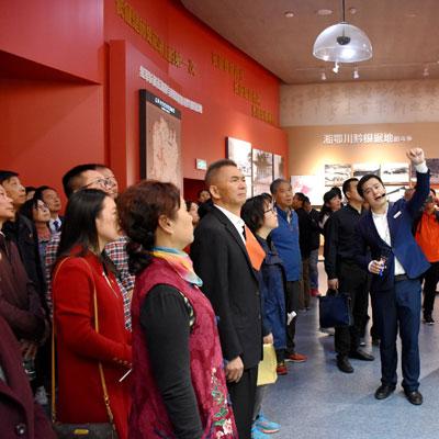 长沙市医学院房子怎么样