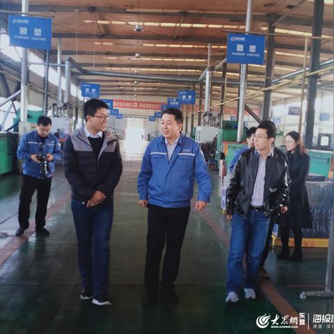武汉市宝丰街属于哪个区