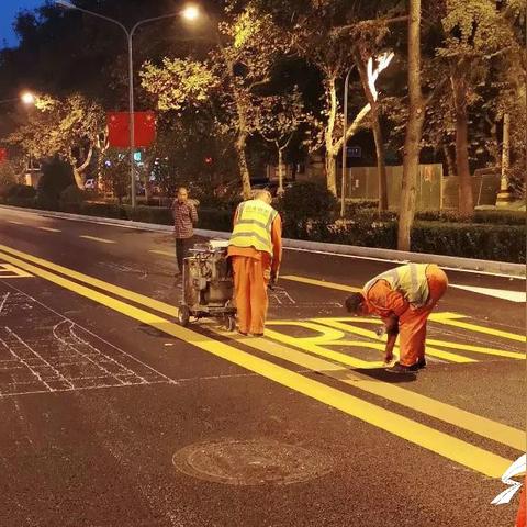 济南市哪里有卖热熔胶的