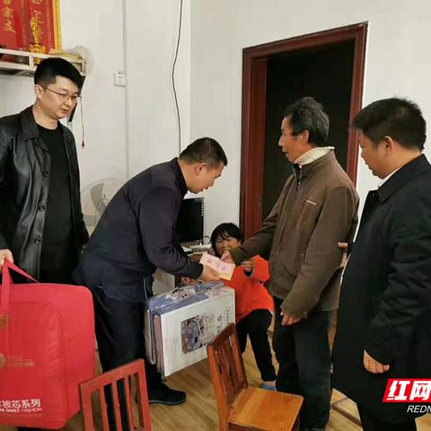 安沙是长沙市哪个区