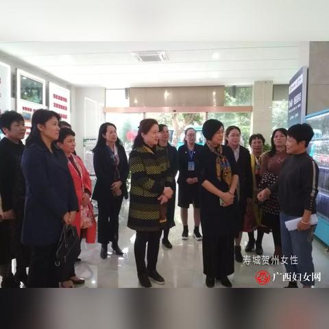 桂林妇相关长尾关键词有哪些