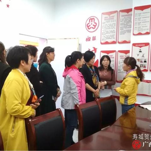 桂林市哪里学烹饪好