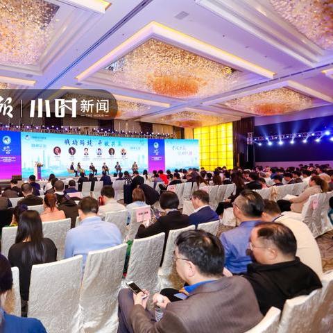 郑州跨境电商教材有哪些
