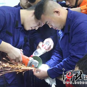 邯郸市旅游四省卡多少钱