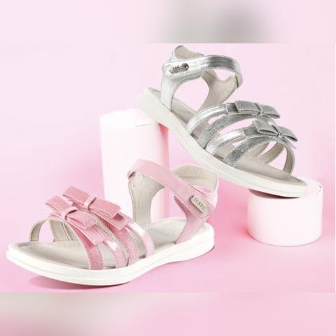 宁波哪里有ck专卖店的长尾关键词有什么