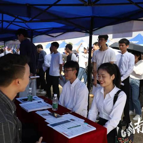 跨境电商多平台运营求职 衍生的长尾关键词有什么