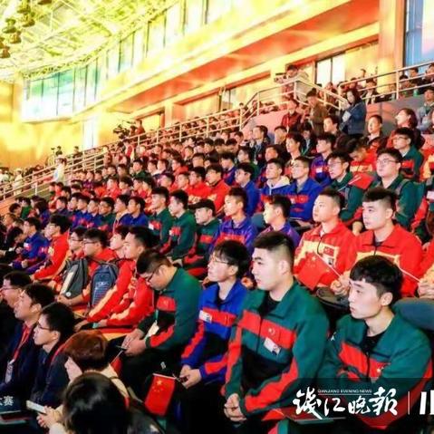 从沈阳市去华山怎么去