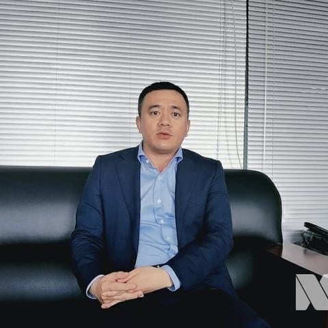 n11跨境平台价格的相关长尾关键词有什么